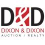 Storage Bay Auction