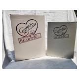 Vintage Bears Tallest 12in