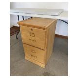 File cabinet File cabinet