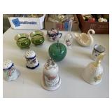 11 - small collectibles 11 - small collectibles