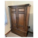 Armoire