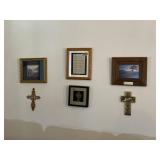 Religious wall decor Religious wall decor