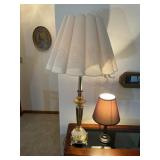 2 - lamps 2 - lamps
