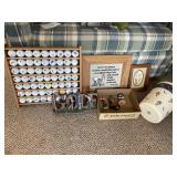Golfer decor Golfer decor