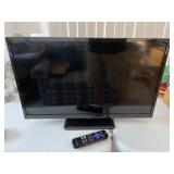 24 in Roku TV 24 in Roku TV