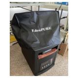 EdenPure portable heater EdenPure portable heater