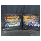 NASCAR