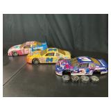 Nascar