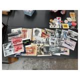 PICTURES