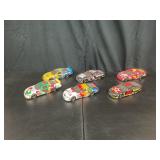 Nascar