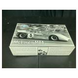 McLaren M8A