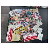 Decals