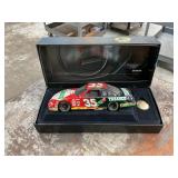 NASCAR PROTO