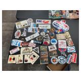 Decals