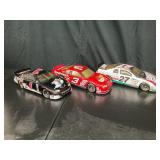Nascar