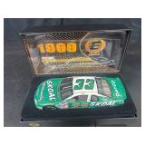 NASCAR Proto