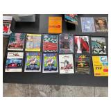 Programs