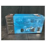 Action Greg Moore