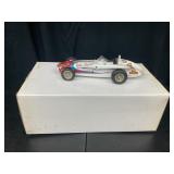 Watson roadster