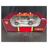 Carousel 1