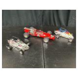 Cars