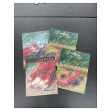 Programs