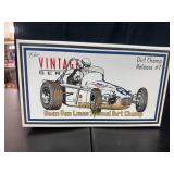 The vintage series