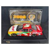 -Terry Labonte #5