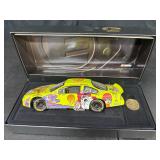 NASCAR Proto