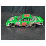 NASCAR Proto
