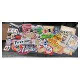Decals