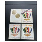 Programs