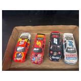NASCAR