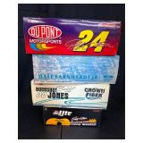 Nascar