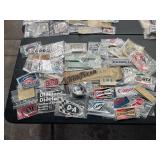 Decals