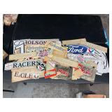 Decals
