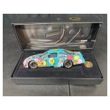 NASCAR PROTO