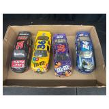 NASCAR