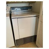 Vtg dryer