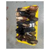 Clark shoes
