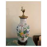 Decorative Lamps