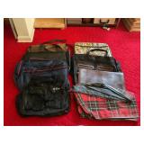 Bags