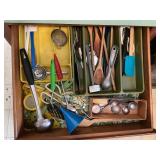 Cookware