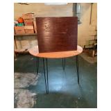 Tables