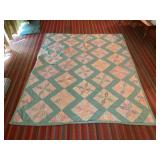 Quilt