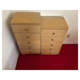 Small chest