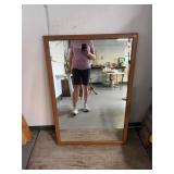 mirrors