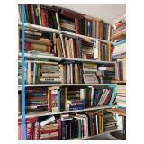 Assorted VTG BOOKS