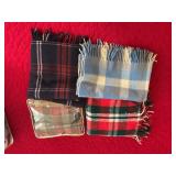 Blanket