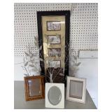 Frames